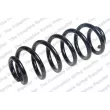 Ressort de suspension LESJOFORS [4204325]