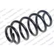 LESJOFORS 4208529 - Ressort de suspension