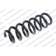 LESJOFORS 4208538 - Ressort de suspension