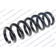 LESJOFORS 4208540 - Ressort de suspension