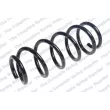 Ressort de suspension LESJOFORS [4217016]