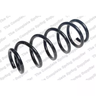 LESJOFORS 4217016 - Ressort de suspension