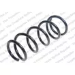 LESJOFORS 4227660 - Ressort de suspension
