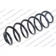 LESJOFORS 4237289 - Ressort de suspension