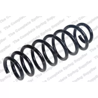 Ressort de suspension LESJOFORS 4237293