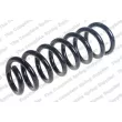 LESJOFORS 4241415 - Ressort de suspension