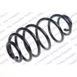 LESJOFORS 4256928 - Ressort de suspension