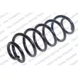 Ressort de suspension LESJOFORS [4263522]