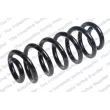 Ressort de suspension LESJOFORS [4263535]