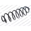 Ressort de suspension LESJOFORS [4266790]