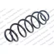 Ressort de suspension LESJOFORS [4285751]