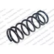 LESJOFORS 4288361 - Ressort de suspension