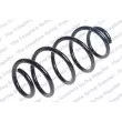 LESJOFORS 4288939 - Ressort de suspension