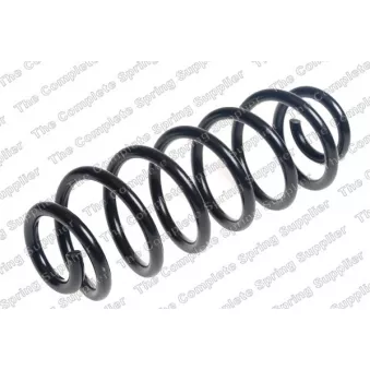 LESJOFORS 4295153 - Ressort de suspension