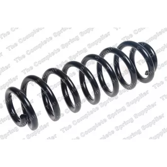 Ressort de suspension LESJOFORS 4295154