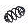 LESJOFORS 5204245 - Ressort de suspension