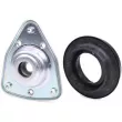 Kit de réparation, coupelle de suspension TEKNÖR [M5607]