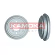 KAMOKA 104021 - Tambour de frein