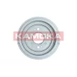 KAMOKA 104021 - Tambour de frein