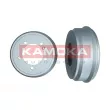 KAMOKA 104030 - Tambour de frein