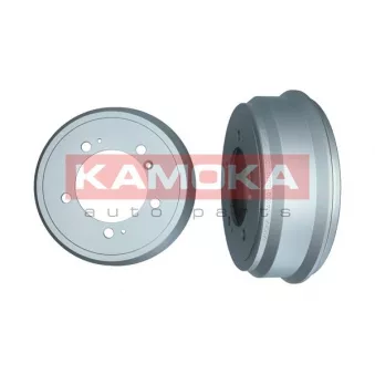 Tambour de frein KAMOKA OEM 7700302145