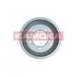 KAMOKA 104030 - Tambour de frein