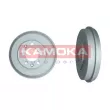 Tambour de frein KAMOKA [104034]
