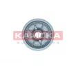 KAMOKA 104061 - Tambour de frein