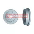 KAMOKA 104064 - Tambour de frein