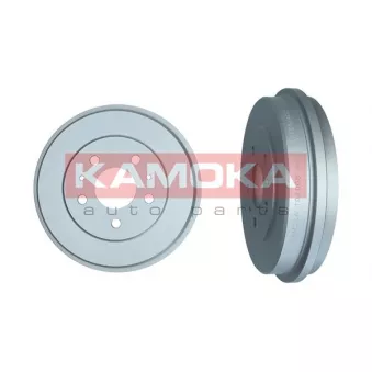 Tambour de frein KAMOKA OEM 1781451