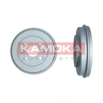 Tambour de frein KAMOKA OEM DA6A26251A