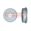 KAMOKA 104070 - Tambour de frein