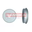 KAMOKA 104074 - Tambour de frein