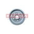KAMOKA 104079 - Tambour de frein