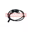 KAMOKA 1060050 - Capteur, vitesse de roue