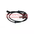KAMOKA 1060050 - Capteur, vitesse de roue