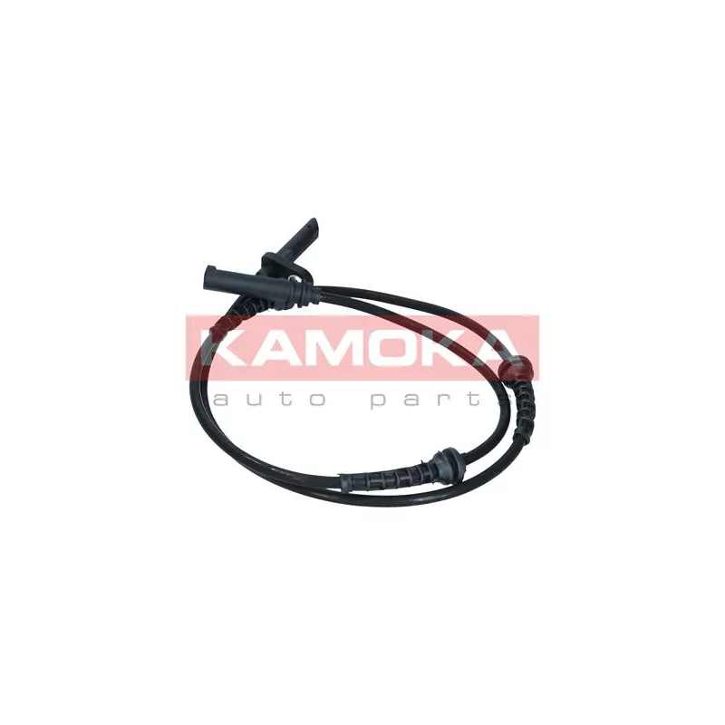 Capteur, vitesse de roue KAMOKA 1060073 - Visuel 1