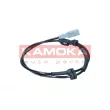 KAMOKA 1060082 - Capteur, vitesse de roue