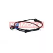 KAMOKA 1060095 - Capteur, vitesse de roue