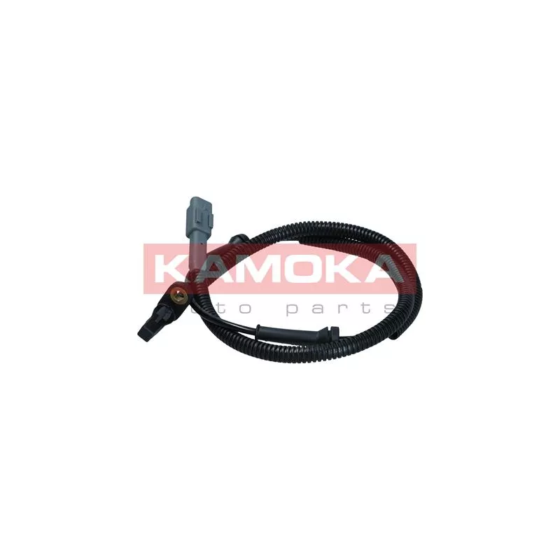 Capteur, vitesse de roue KAMOKA 1060104 - Visuel 2