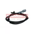 KAMOKA 1060104 - Capteur, vitesse de roue