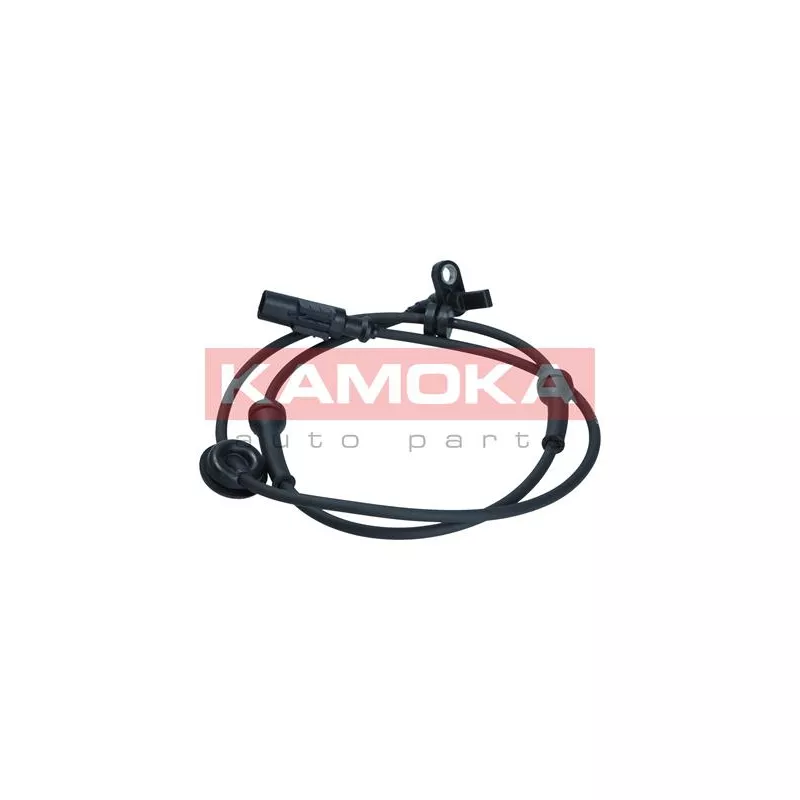 Capteur, vitesse de roue KAMOKA 1060141 - Visuel 1