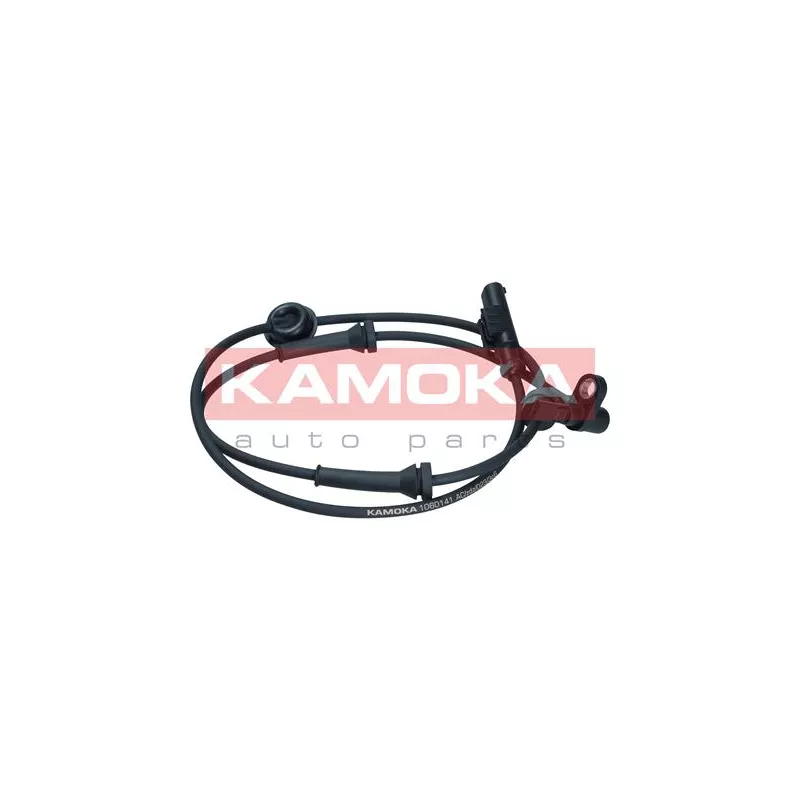 Capteur, vitesse de roue KAMOKA 1060141 - Visuel 2