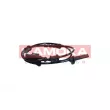 KAMOKA 1060147 - Capteur, vitesse de roue