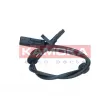 KAMOKA 1060153 - Capteur, vitesse de roue