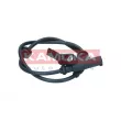 KAMOKA 1060153 - Capteur, vitesse de roue