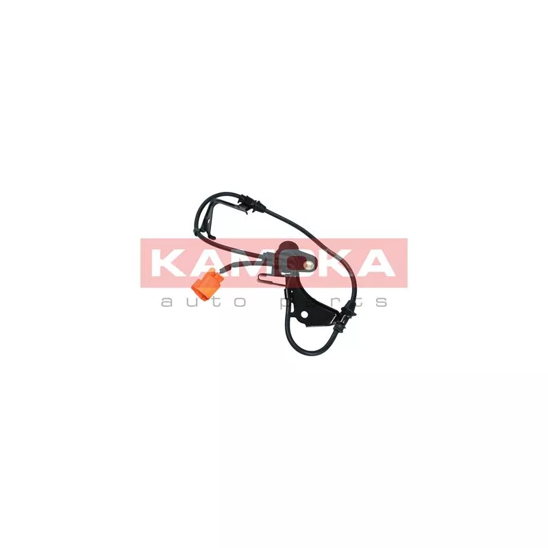 Capteur, vitesse de roue avant droit KAMOKA 1060222 - Visuel 1