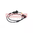 KAMOKA 1060262 - Capteur, vitesse de roue
