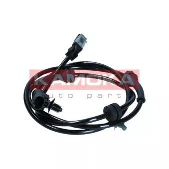 Capteur, vitesse de roue KAMOKA OEM 47910AX600