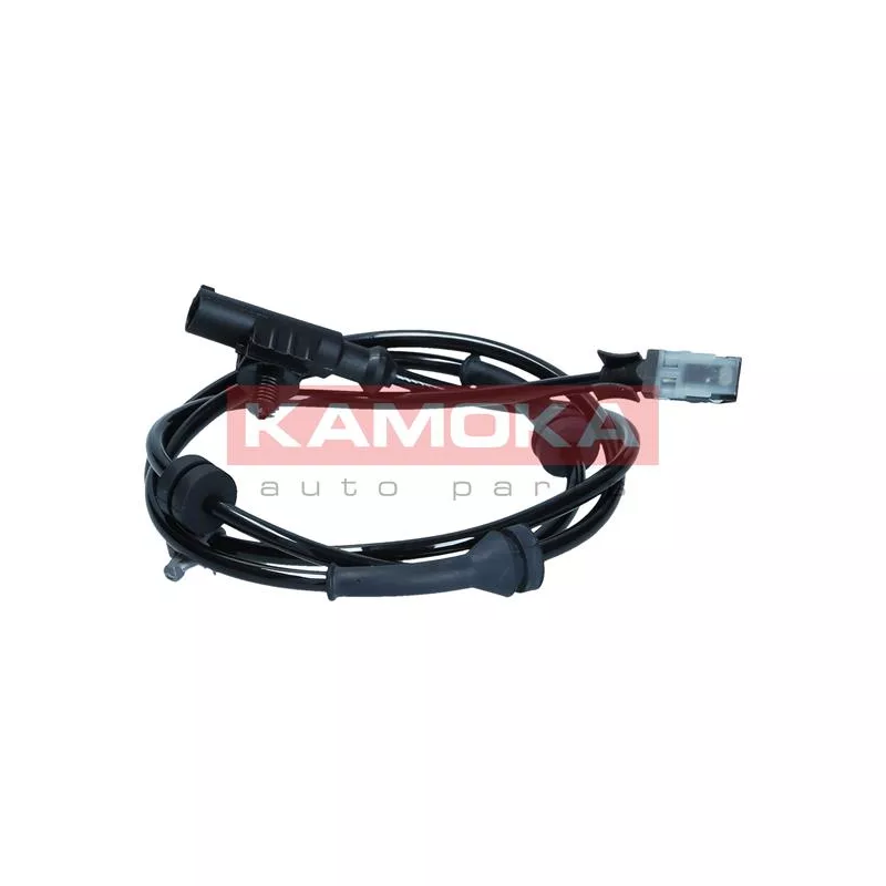 Capteur, vitesse de roue KAMOKA 1060324 - Visuel 1